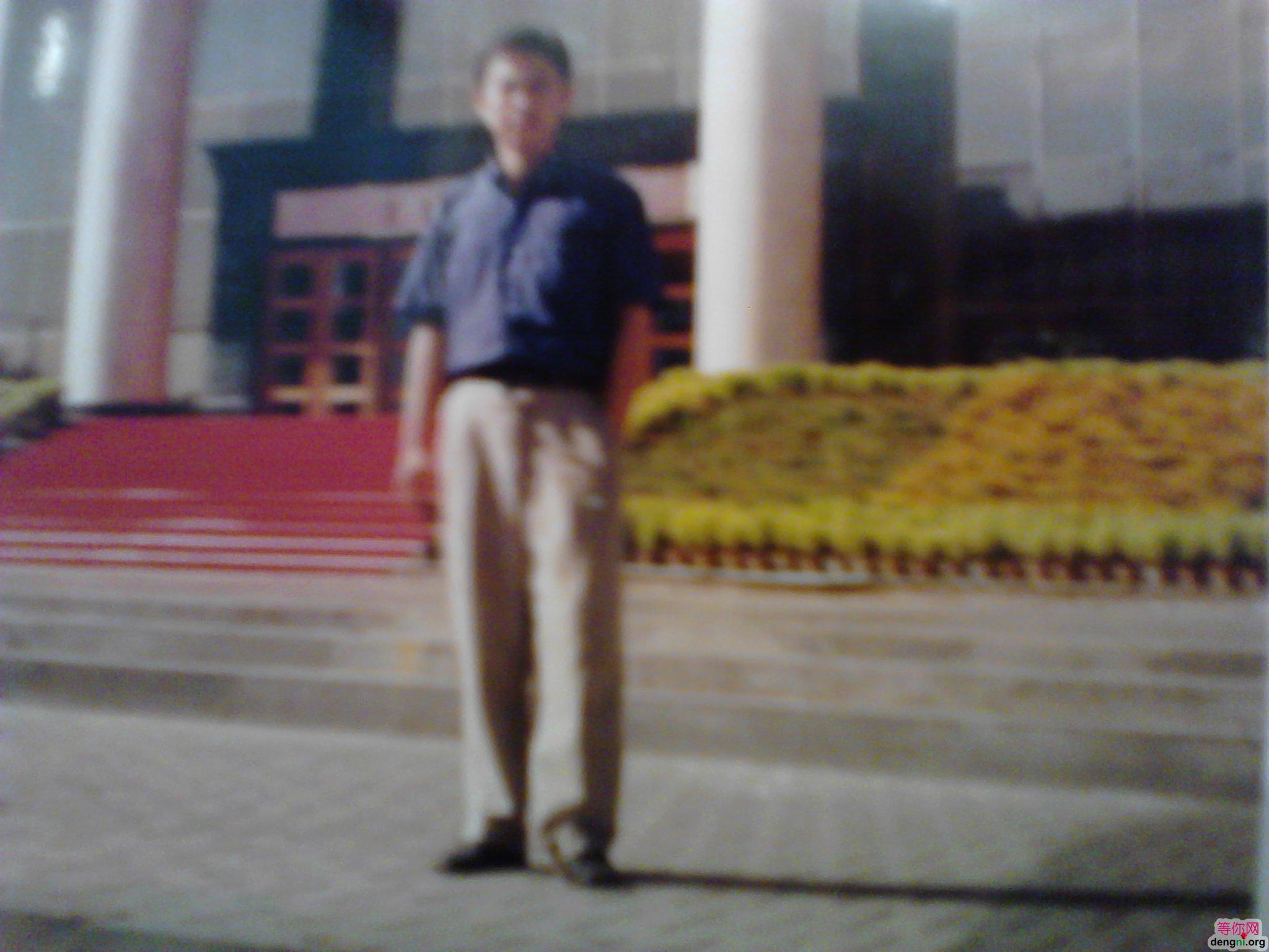 �����Ŀ���������