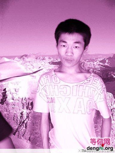 38ffc8f9c3fe70a0fbfee24b7527ec8e