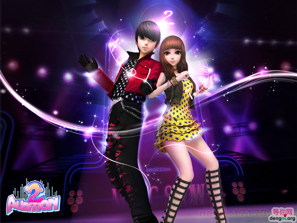 53a761dcfefdab9f8d1029e6