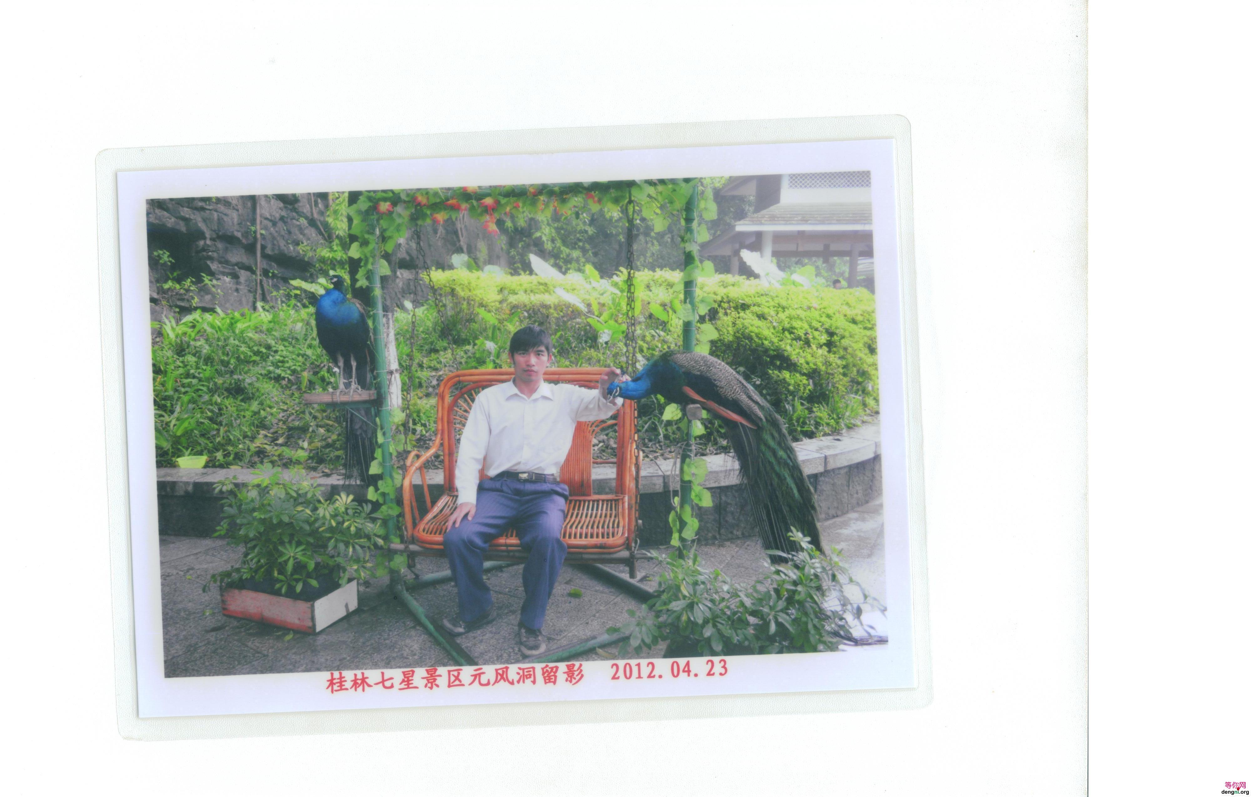 ����֮��