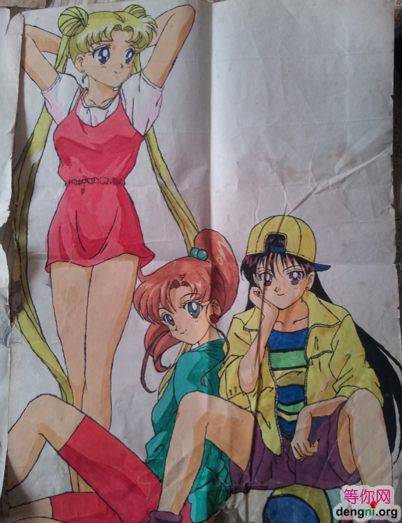 QQ��ͼ20130212133324