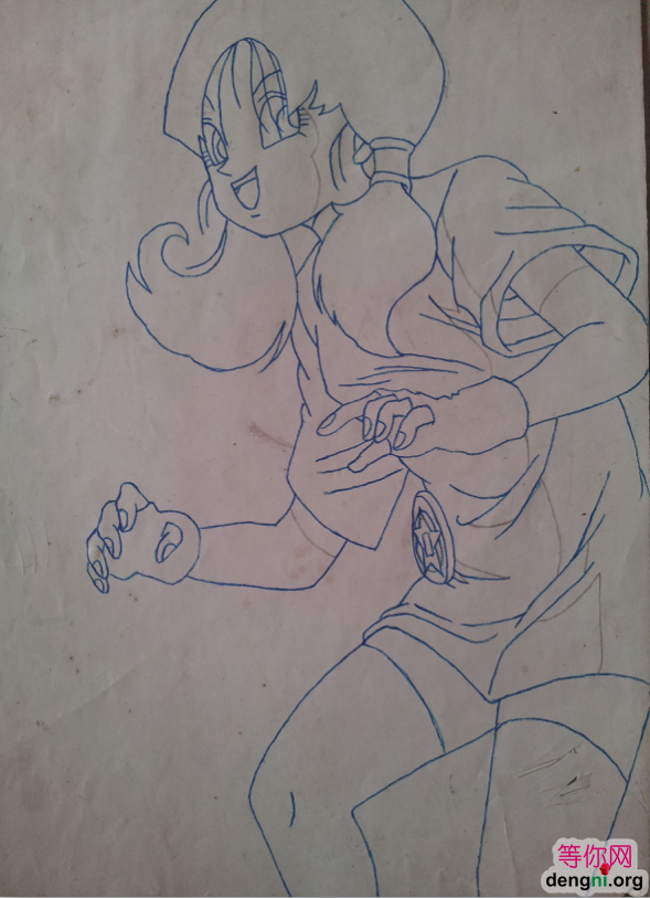 QQ��ͼ20130212133444