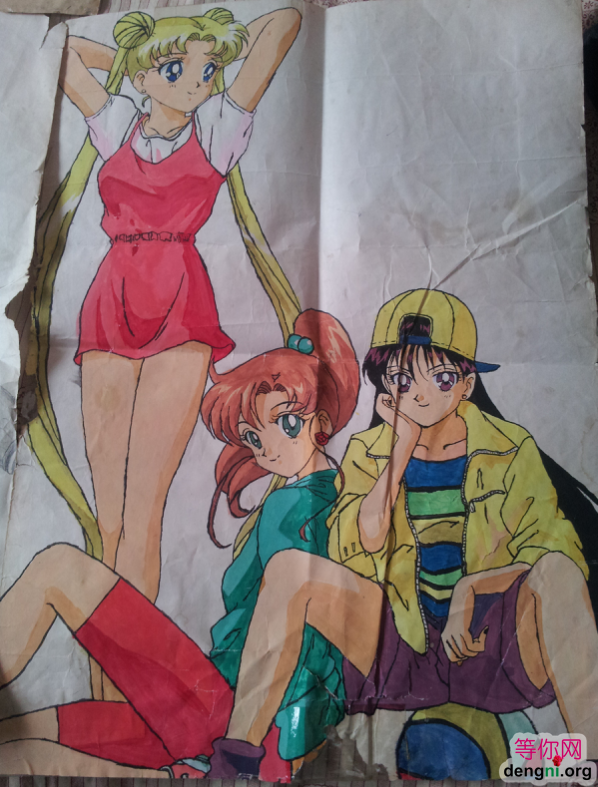 QQ��ͼ20130212133538