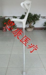 һ������������ȣ�