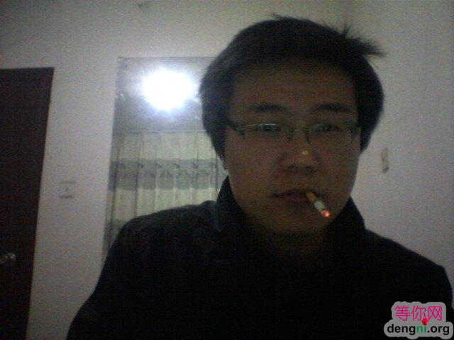 ���˸���