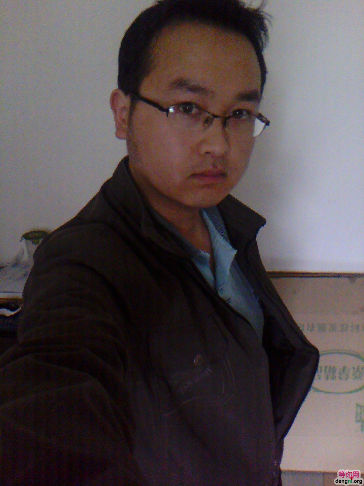 ���ཱུ��ҡ�2013-4-12