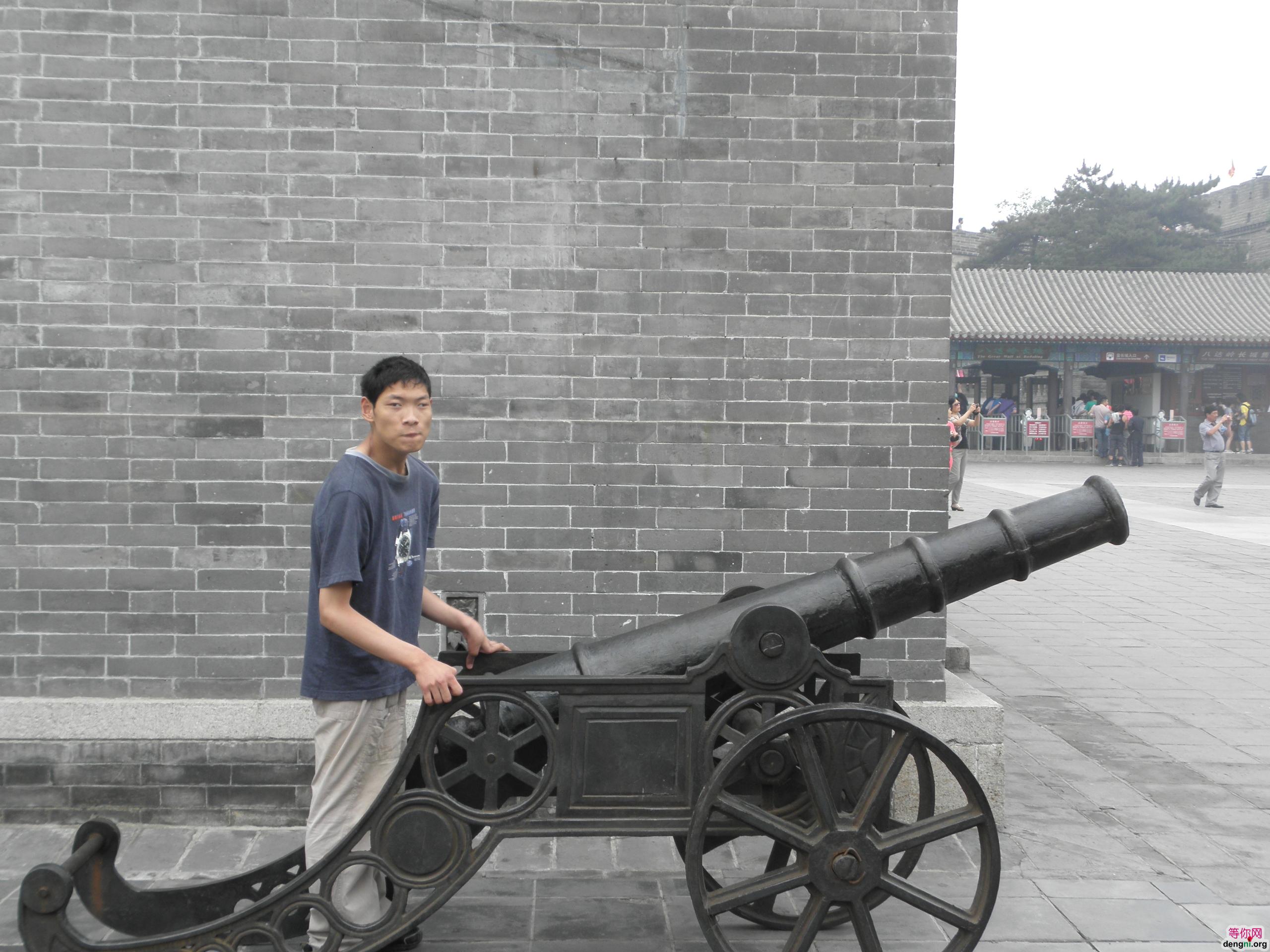 �����˴���