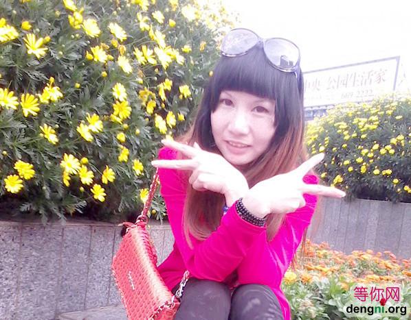 ��������㳡ɹ̫��Ŷ���Ǻǣ�