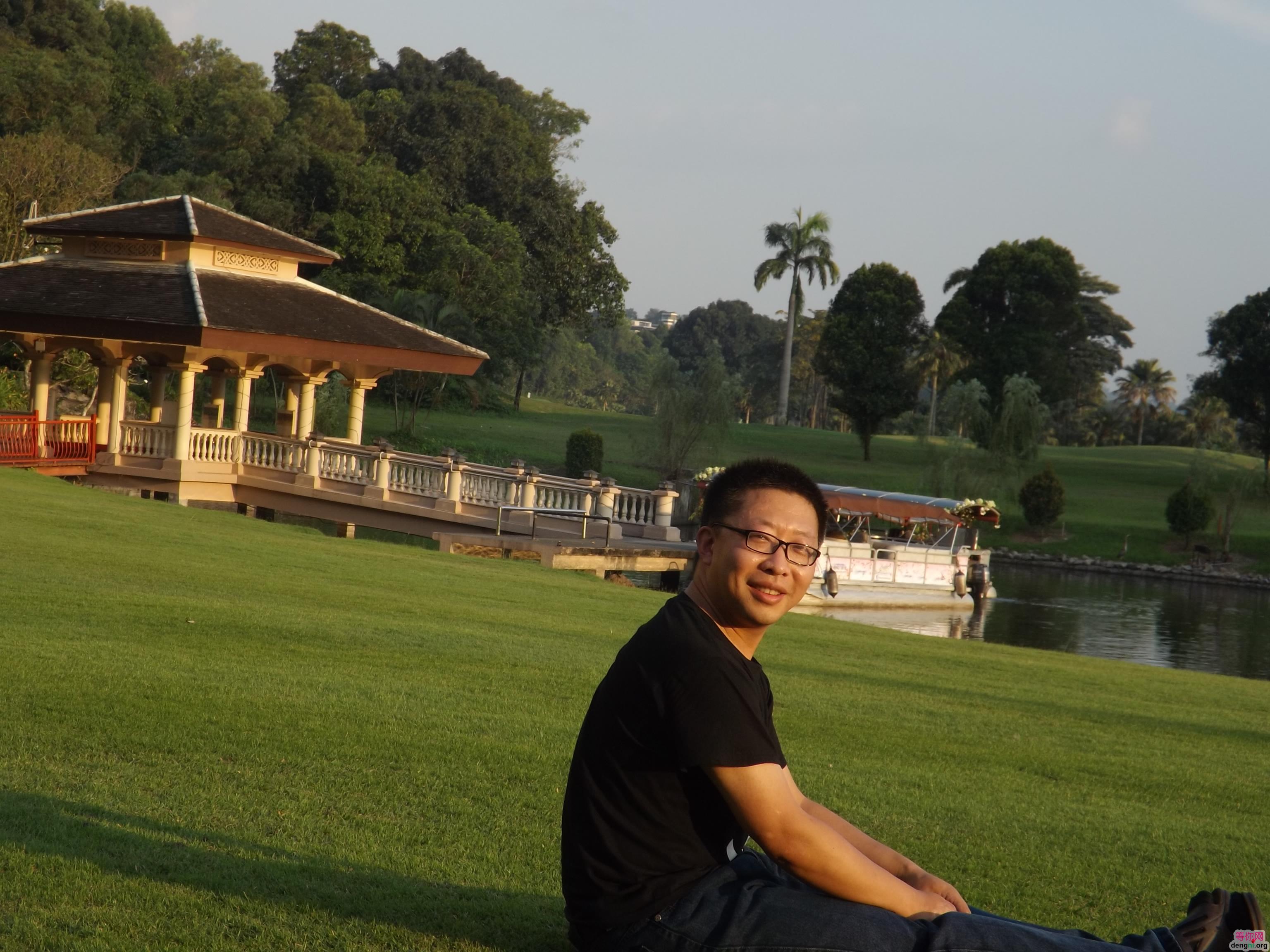 �����ʹ�