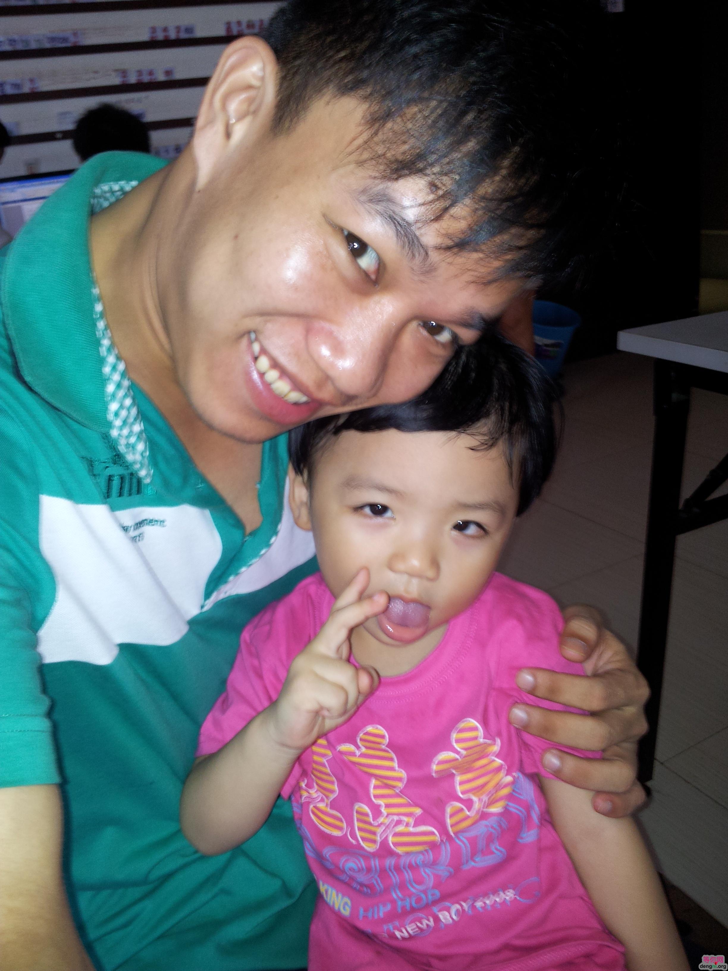 ͬ�µ�Ů�����ÿɰ�