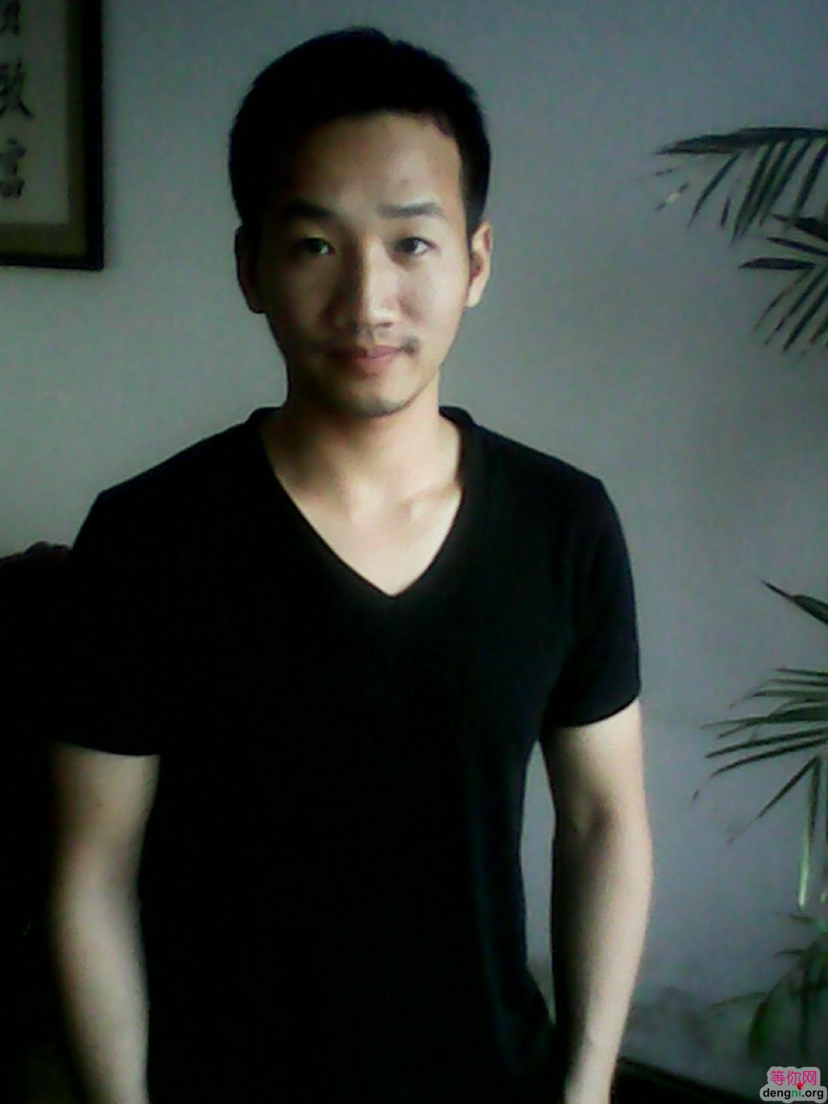 IMG_20130517_182830392