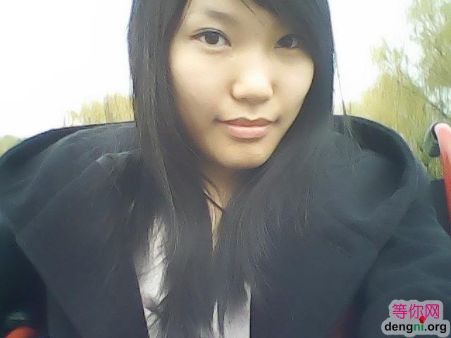 ����MM�Ƕ�˵��Ů������~��ľ��O(��_��)O����~