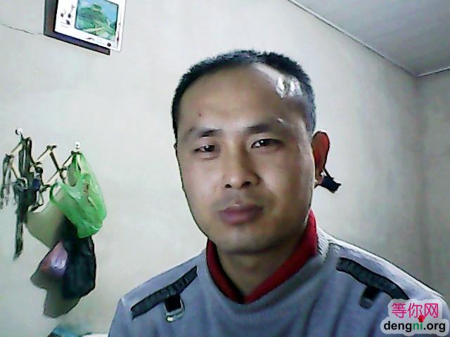 �Ҵ����յ���Ƭ