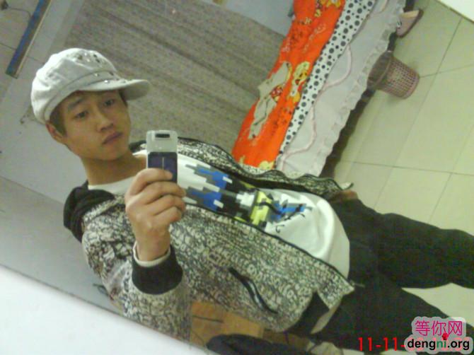 YWNBa1lbHwAAYivocll1IAAA&bo=ngL2AQAAAAABAEw!