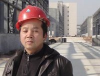 �ҵ�2912�ڻ�����Ŀ������Ŀ����