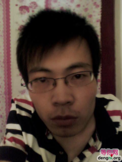 IMG_20130530_131058_mr000