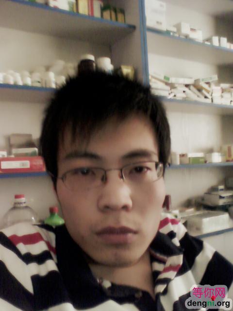 IMG_20130530_133424_02_mr001