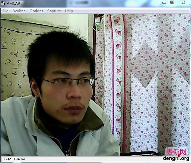 QQͼƬ20130409090835