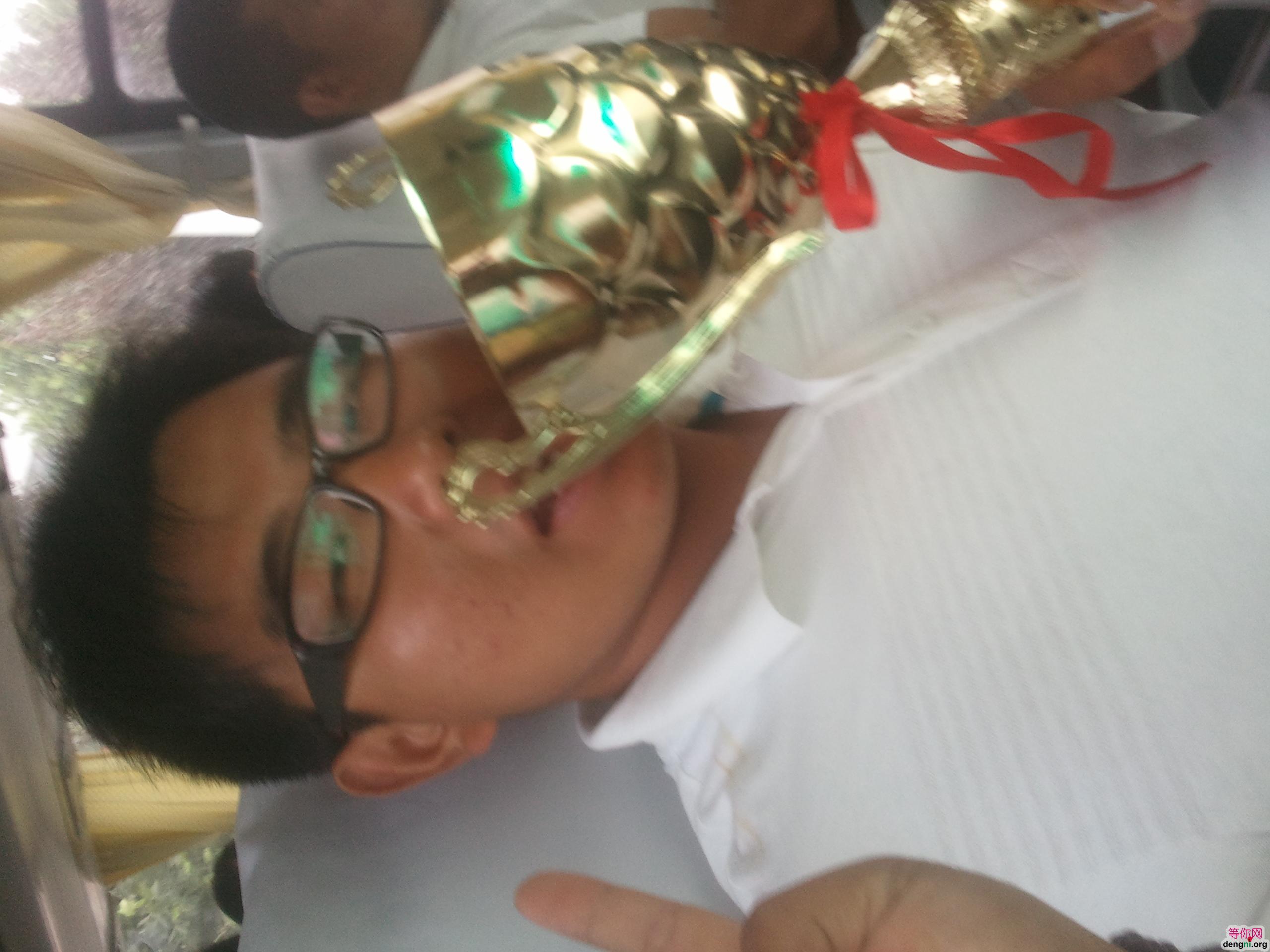 ���Ƶ�����