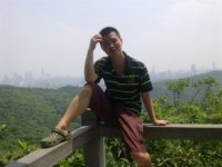 ���ڰ���ɽ