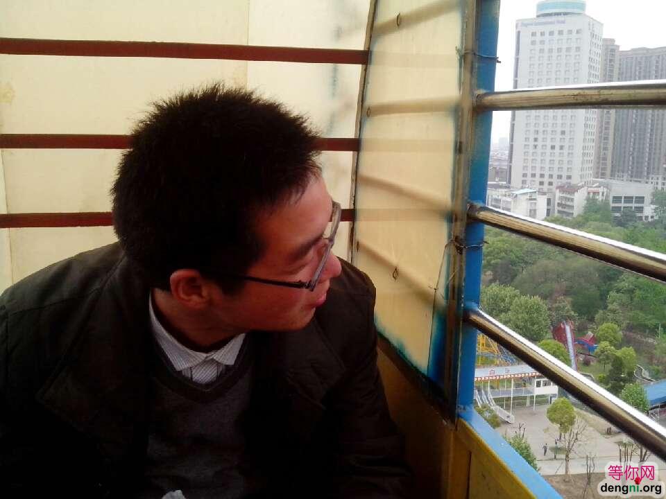 AW$V4)P$G8N3OMJJ1B68JDX