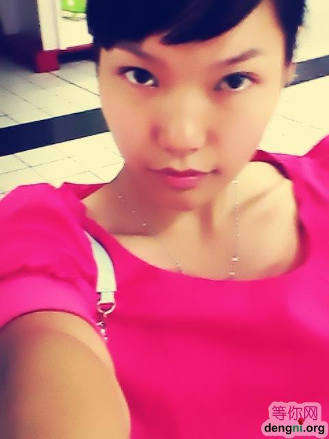 ���Ÿо��õ����ǲ���O(��_��)O����~