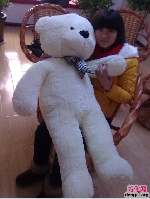 QQ��ͼ20130721193327