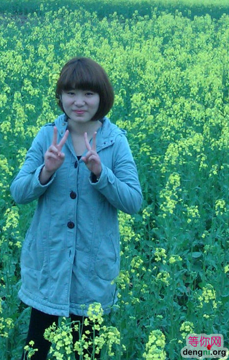 QQ��ͼ20130721193244