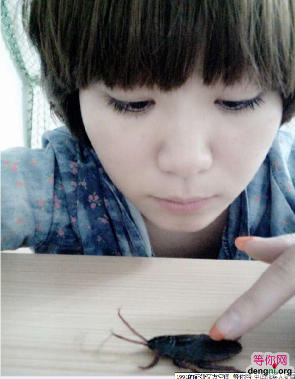 QQ��ͼ20130721193427