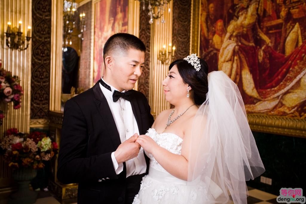 ����ף�ص��������Բм��˻�Ա���ս��