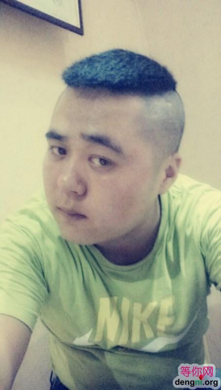 �����ɹ���