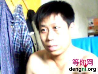 ��־ǿ����