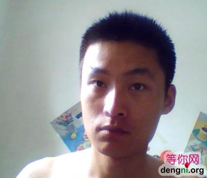 �ȣ�����38��