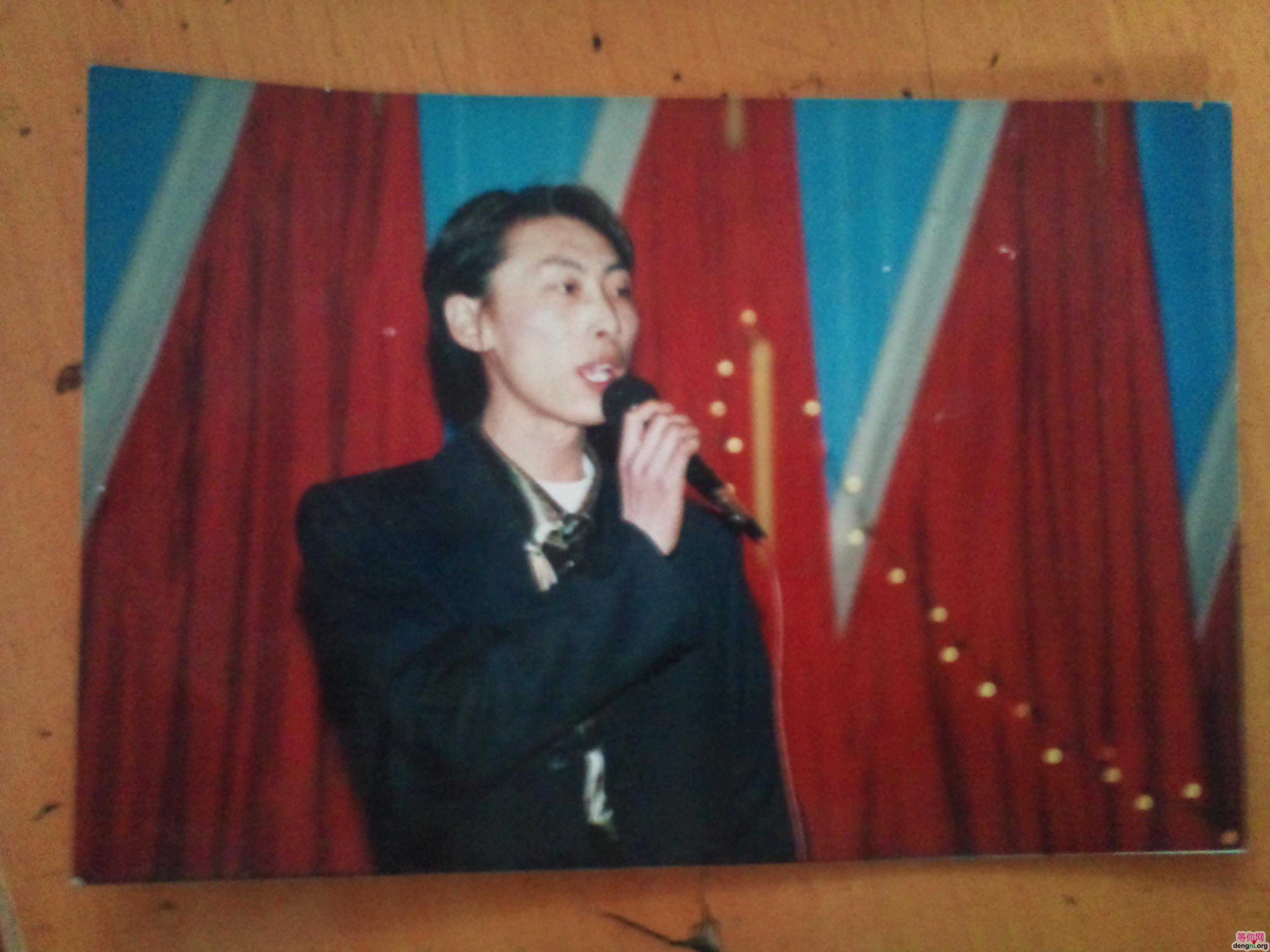 �ҵ��ݳ���