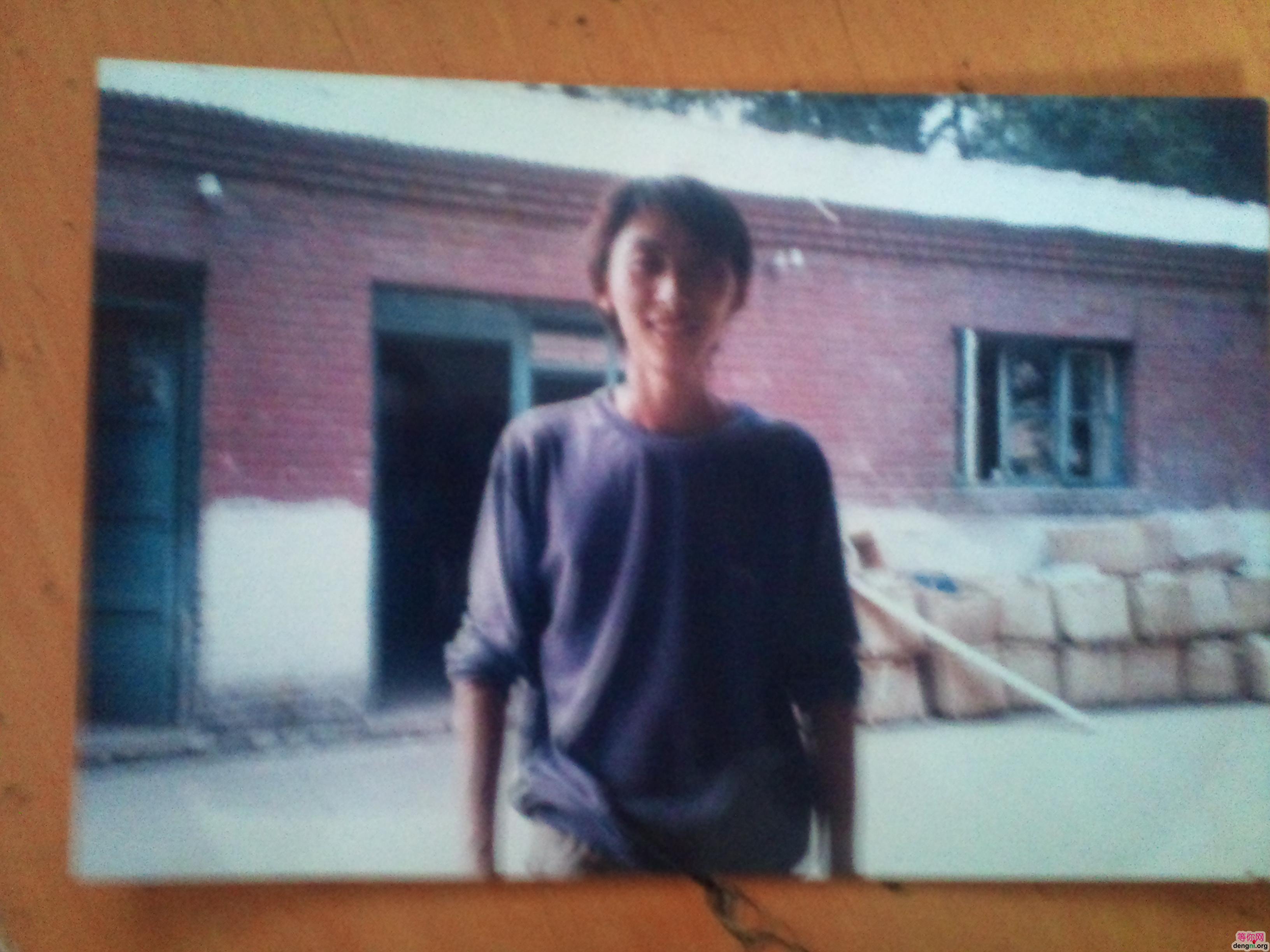 �ҵ�������