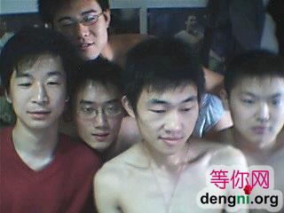 ��������������