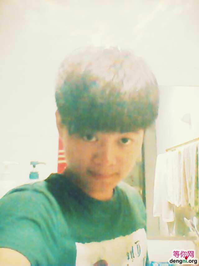 mmexport1376880771789