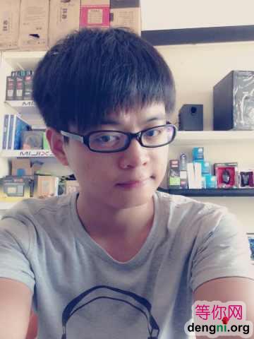 mmexport1376880747666