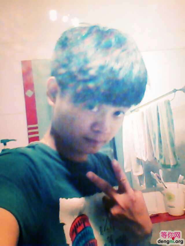 mmexport1376880783503