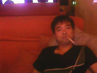 ���˵���