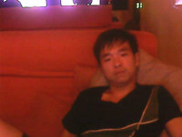 ���˵���