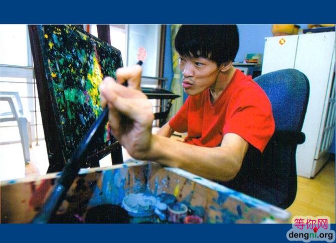 ��������