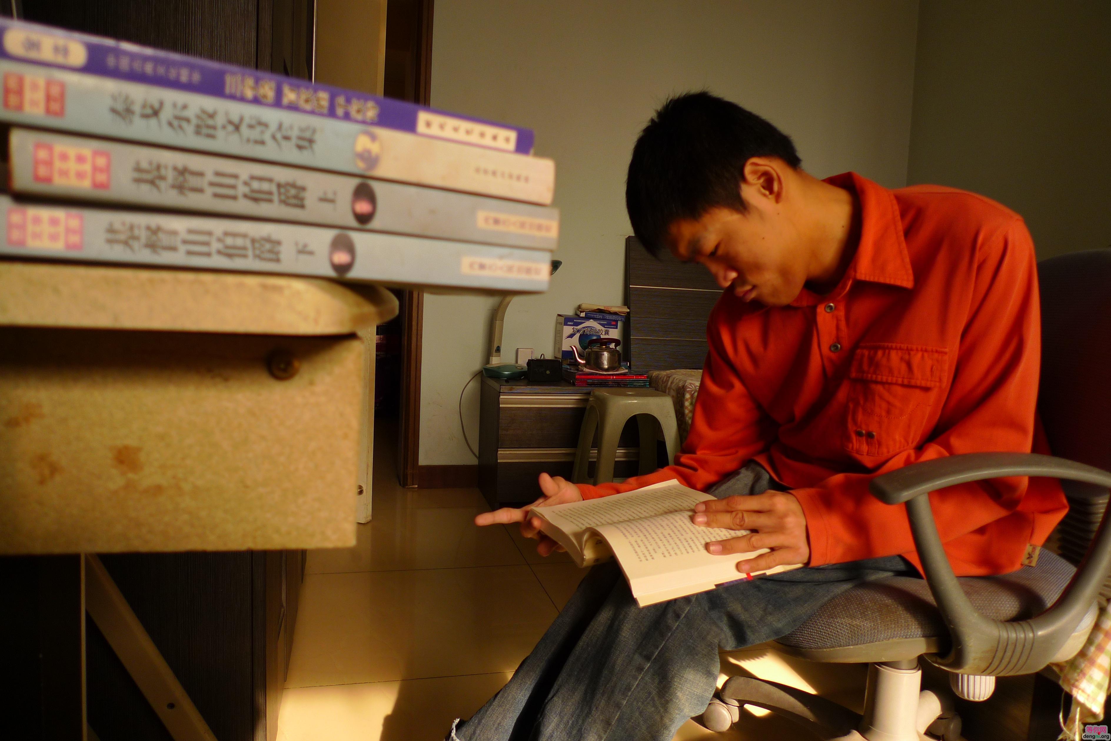 ���ڿ��飬������