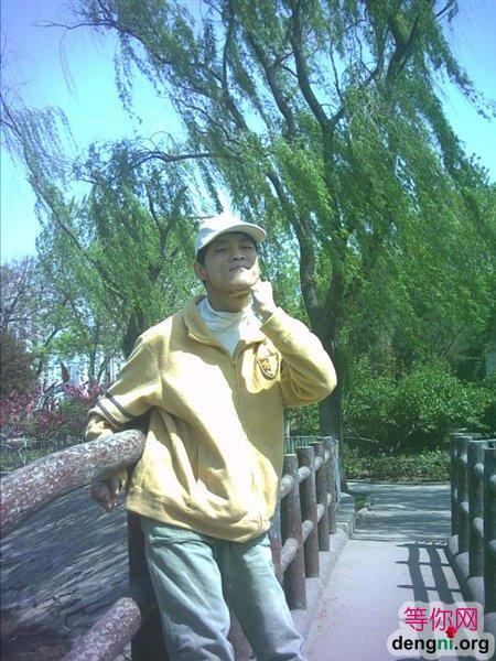 վ�����ң��������Ҽ�¥��С��԰