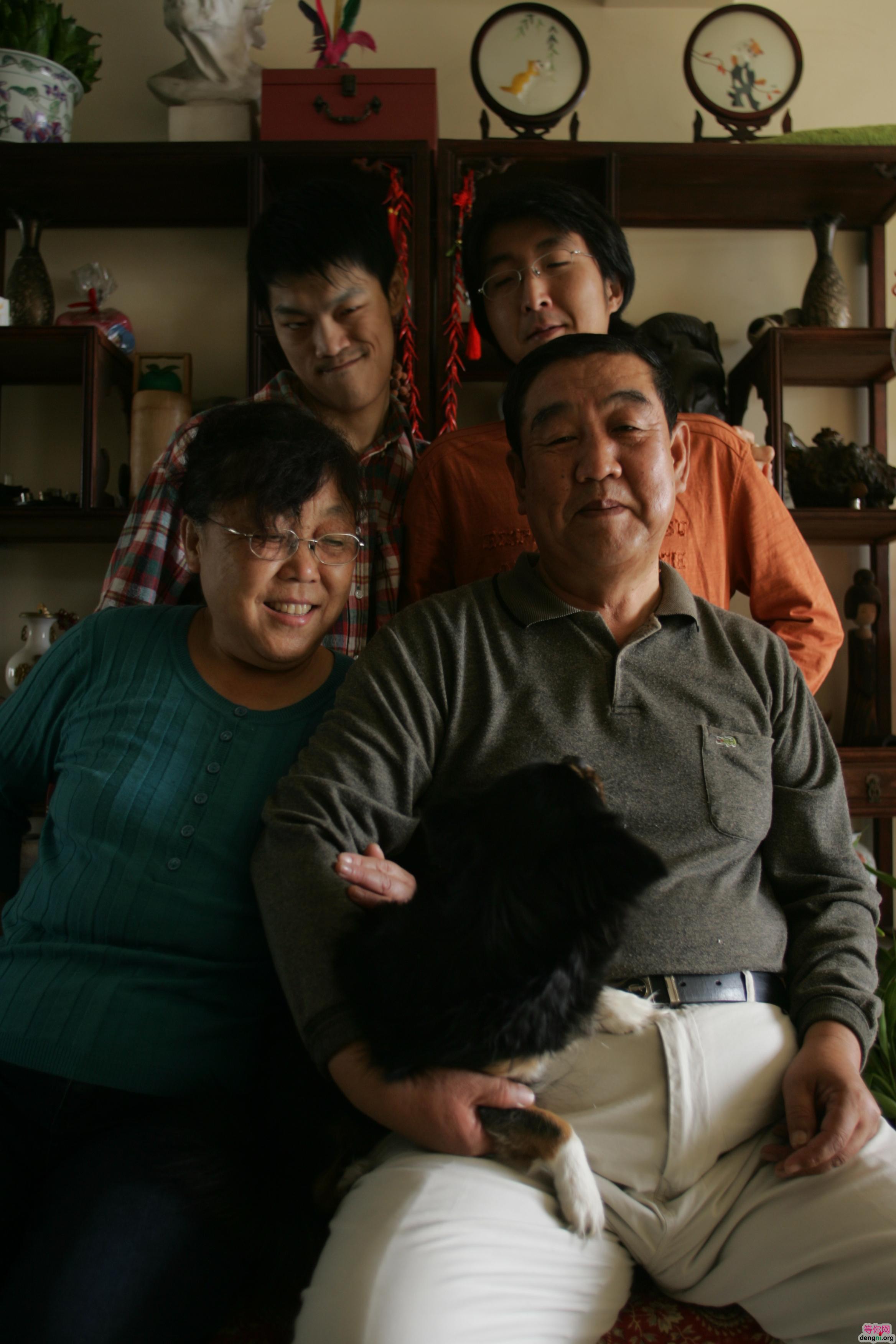 �Һ��ҵļ�����