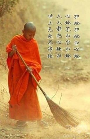 ҹ���� ǧ����