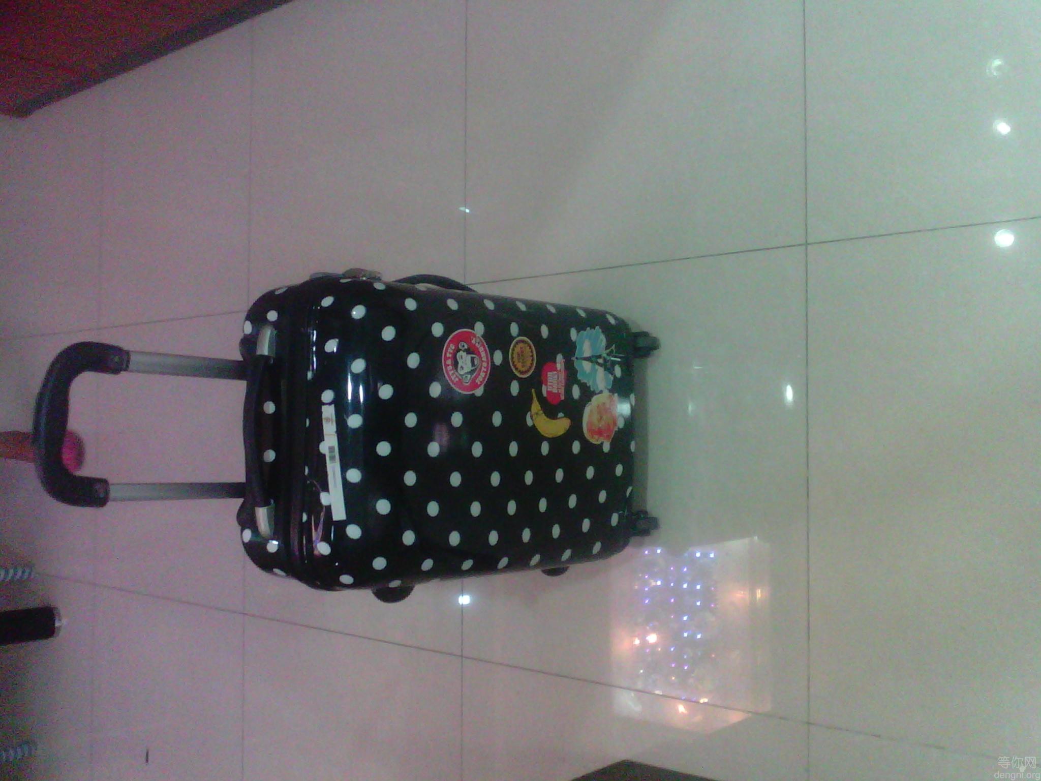 2013-09-18_15-04-04_520011_org