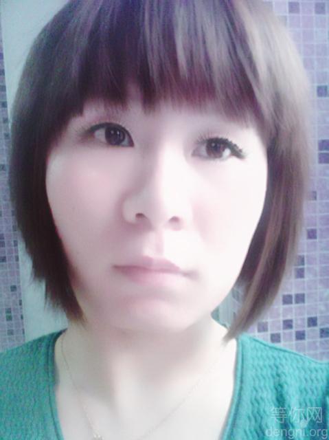 NA201309181524130030-02-910000