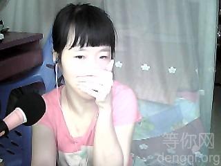 QQͼƬ20131017163601