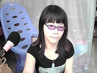 QQͼƬ20131018140700